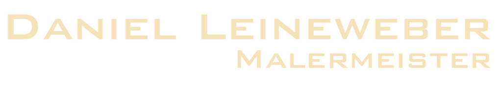 Daniel Leineweber Malermeister